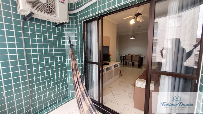 Imagem Apartamento 2 dormitórios a venda no Itaguá