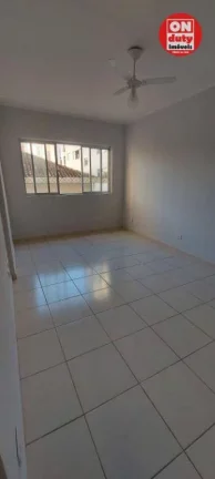 Imagem Apartamento à venda - Ponta da Praia - Santos/SP