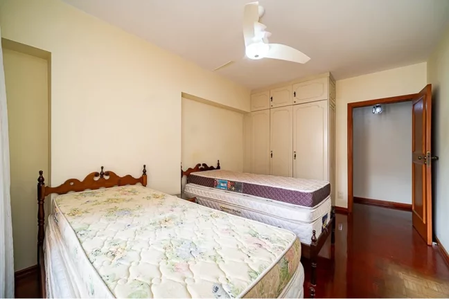Imagem APARTAMENTO RESIDENCIAL em São Paulo - SP, Jardim Paulista