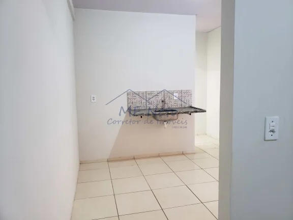 Imagem Loja/Salão