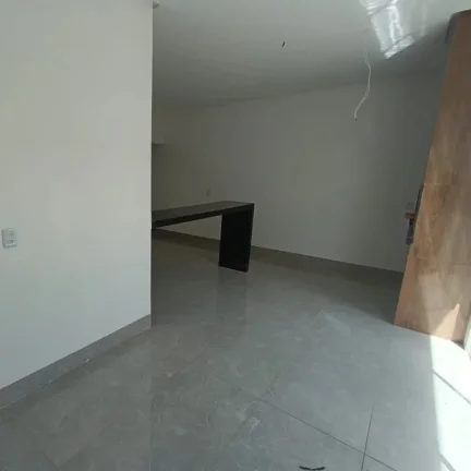 Imagem Casa 3/4 Sendo Um Suite No Sitios Santa Luzia