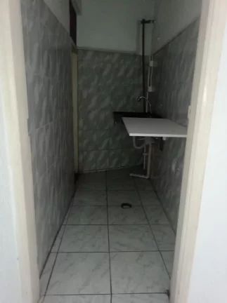 Imagem Sala para alugar, 53 m² por R$ 1.820,00/mês - Centro - Guarulhos/SP