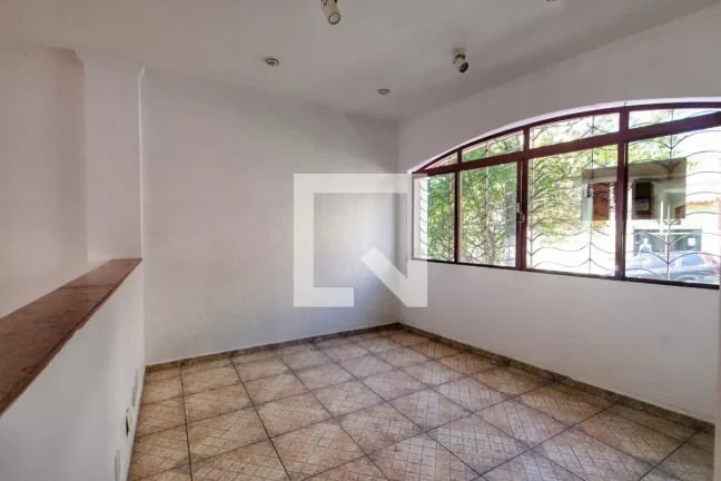 Imagem Casa à Venda - Vila Mariana, 3 Quartos, 67 m2