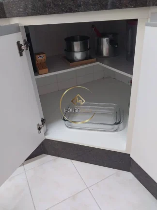 Imagem Apartamento 3 dormitórios ( 1 suíte), 2 vagas, Edificio Carolina, Sjc,
