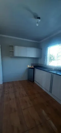 Imagem Casa com 2 Dormitorio(s) localizado(a) no bairro Santa Isabel em Viamão / Rio Grande do Sul Ref.:57580857