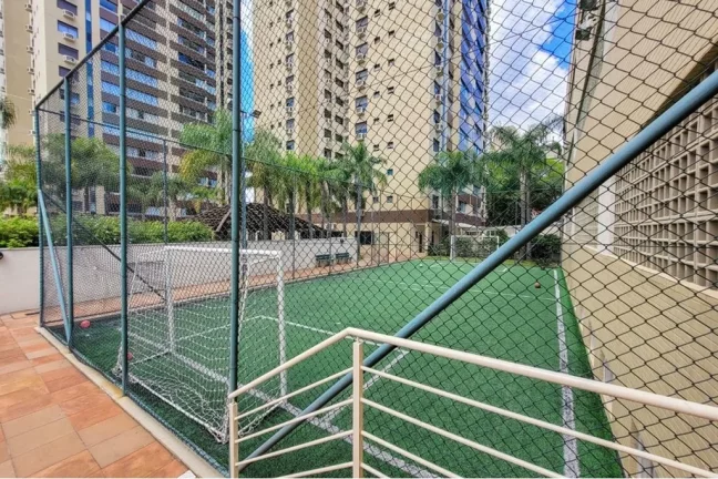 Imagem Apartamento à venda em Porto Alegre, Menino Deus, com 3 quartos, 139m2
