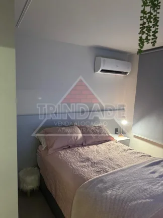 Imagem APARTAMENTO RESIDENCIAL em RIO DE JANEIRO - RJ, RECREIO DOS BANDEIRANTES