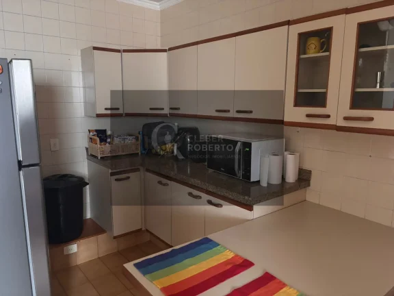 Imagem Apartamento à venda no bairro Centro - Ribeirão Preto/SP