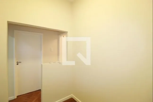 Imagem Apartamento à Venda - Copacabana, 1 Quarto, 70 m2