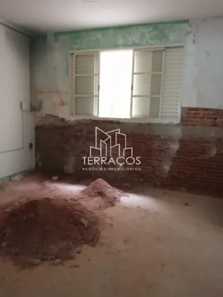 Imagem SALÃO COMERCIAL PARA LOCAÇÃO - JARDIM MESSINA - JUNDIAI - SP