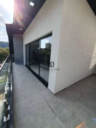 Imagem Casa à venda, 230 m² por R$ 1.385.000,00 - Condomínio Gramados de Sorocaba - Sorocaba/SP