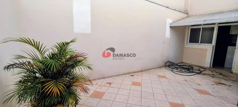 Imagem Apartamento à venda com 112m², Santa Maria, São Caetano do Sul, SP