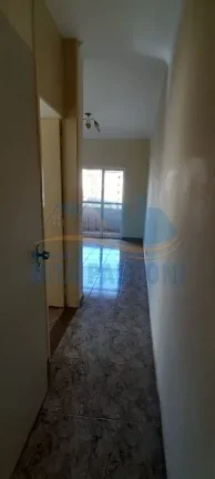 Imagem Apartamento - Ribeirão Preto - Iguatemi - Região Leste