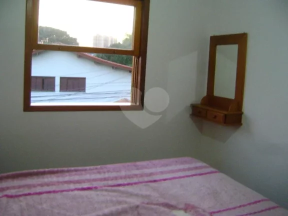 Imagem Casa à venda com 2 quartos em Butantã, São Paulo - SP