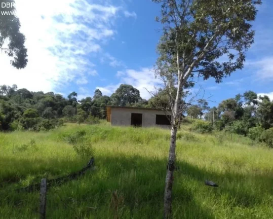 Imagem TERRENO RESIDENCIAL em SÃO ROQUE - SP, MARMELEIRO