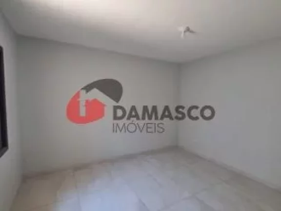 Imagem Sobrado para locação, Boa Vista