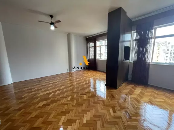 Imagem Rua Pompeu Loureiro - Copacabana Apartamento para venda