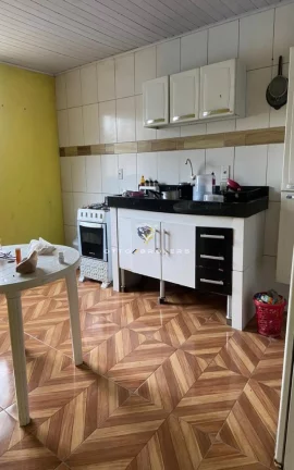 Imagem SITIO RESIDENCIAL em SANTA CRUZ CABRÁLIA - BA, TÂNIA
