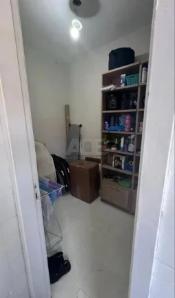 Imagem Apartamento à venda em Copacabana, 82m2, 2 quartos (1suíte), 2 vagas