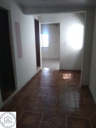 Imagem Imóvel em Caieiras bairro laranjeiras / ótima para investimento.