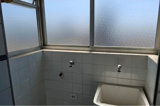 Imagem APARTAMENTO RESIDENCIAL em São Paulo - SP, Alto de Santana