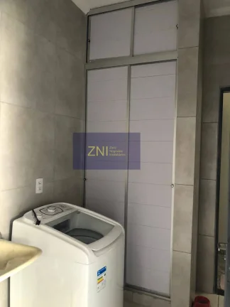 Imagem Casa à Venda no Jardim Anhanguera R 1254