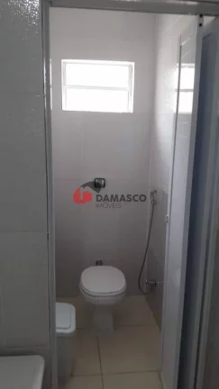 Imagem Salão Comercial para locação 3 Vagas, 243 m², Vila Califórnia, São Paulo, SP