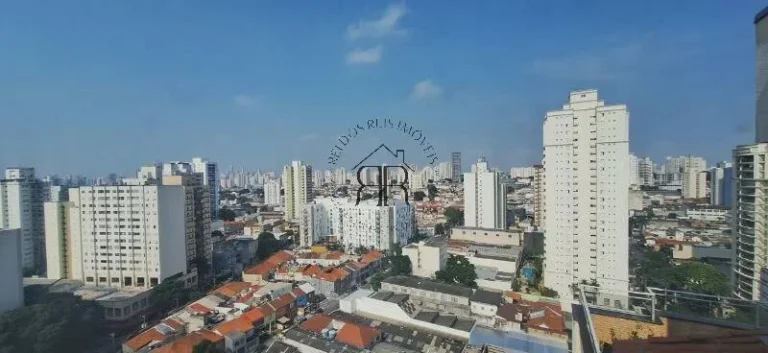 Descrição
COBERTURA COM 125M² PRIVATIVOS, 03 SUITES COM ARMARIOS, COZINHA E LAVANDERIA COM ARMARI...