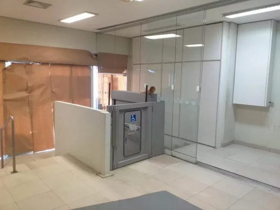 Imagem Prédio para Venda em São Caetano do Sul / SP no bairro Centro