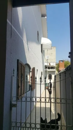 Imagem Sobrado para Venda por R$1.050.000,00 com 300m², 5 dormitórios, 1 suite e 3 vagas - Jardim helena , São paulo / SP - Cód. 12704