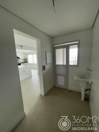 Imagem Apartamento para Venda em São Bernardo do Campo / SP no bairro Centro