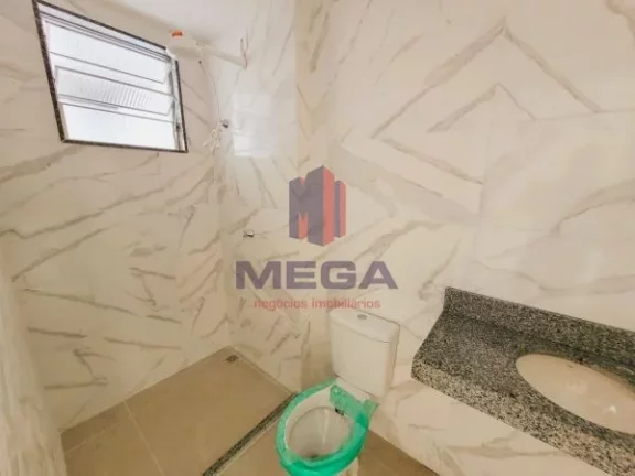 Imagem Mega Venda casa duplex novinha em Lagoa grande - interlagos 2