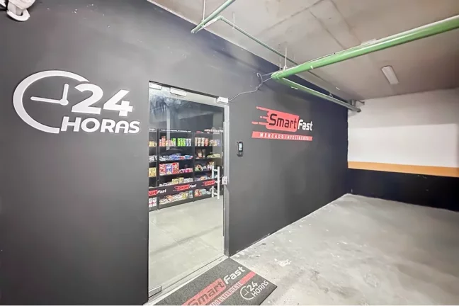 Imagem APARTAMENTO RESIDENCIAL em São Paulo - SP, Vila Mira