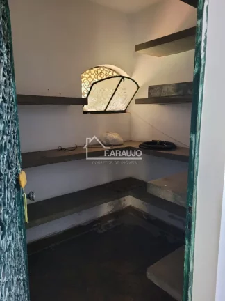 Imagem Chácara para Locação em Sorocaba-SP, com acesso rapido pela Rodovia Dr. Celso Charuri.