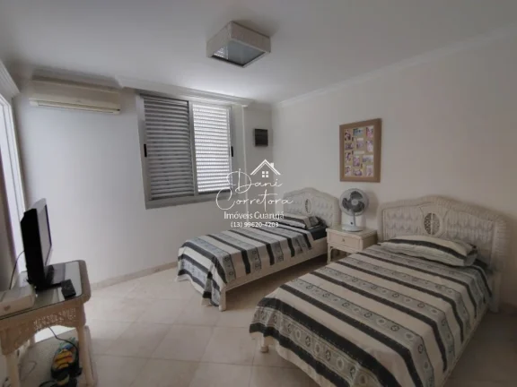 Imagem Imperdível: Lindo Apartamento Bairro Pitangueiras - 4 quartos, 2 suítes, 1 vaga, 180m².