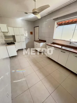 Imagem Casa para locação, Cidade Universitária, PETROLINA - PE