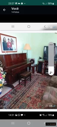 Imagem Baixou preço! Chácara em Condomínio p/ Financiamento a 35min de São Paulo!