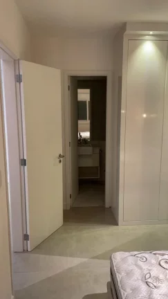 Imagem Neo 360 Living Apto 25079 - Apartamento à venda no bairro Petrópolis - Porto Alegre/RS