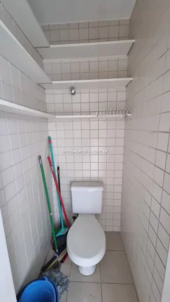 Imagem Apartamento à venda Jardim Paulista São Paulo
