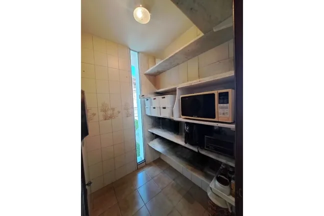 Imagem CASA RESIDENCIAL em Jundiaí - SP, Jardim Paulista I