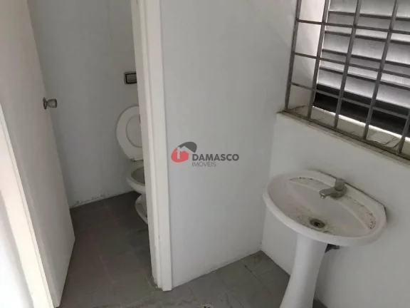 Imagem Comercial à venda 2 Pavimentos, 350 m², Centro, São Caetano do Sul - SP