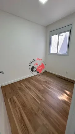 Imagem Apartamento Garden à Venda no bairro Jardim do Mar em São Bernardo