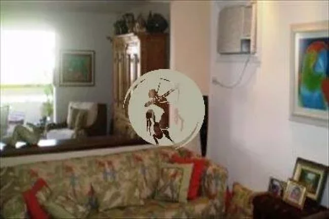 Imagem OPURTUNUDADE UNICA! VILA RICA 1 POR ANDAR