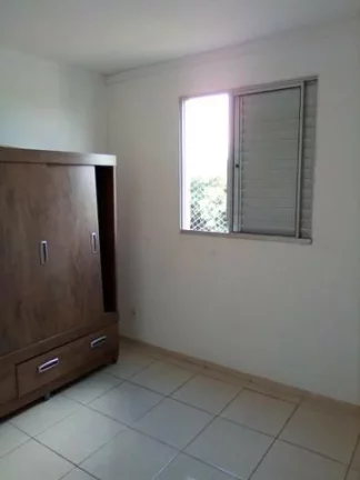 Imagem Encantador apartamento residencial disponível para venda! Com 2 salas amplas, este imóvel oferece ...