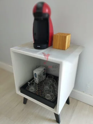 Imagem Casa no Residencial Mantiqueira em Guaratinguetá, com Quintal e Garagem coberta