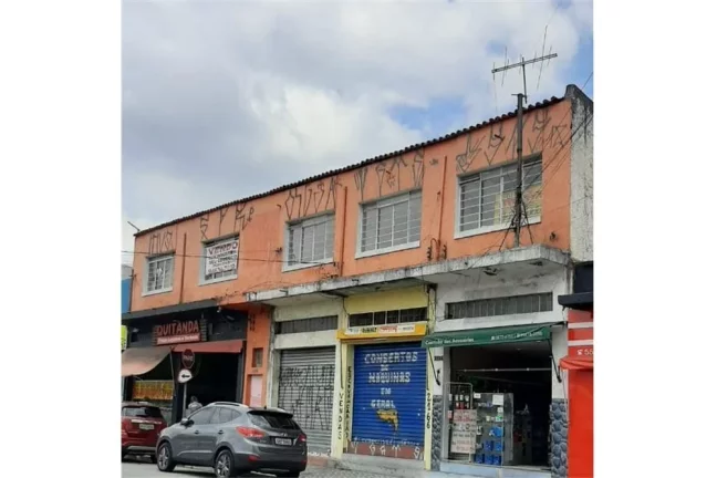 Imagem JPC 2164 Loja 601361016-15