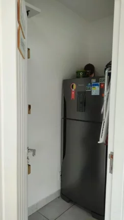 Imagem Casa / Sobrado para Venda em Palhoça / SC no bairro Pagani