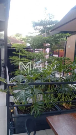 Imagem Oportunidade em AFLITOS: 15m², loja, 03vagas.…