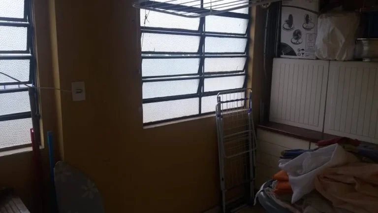 Imagem Cobertura de Luxo para locação no Edifício Alvorada
