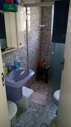 Imagem Sobrado com 3 dormitórios à venda, 290 m² por R$ 742.000,00 - Vila das Bandeiras - Guarulhos/SP